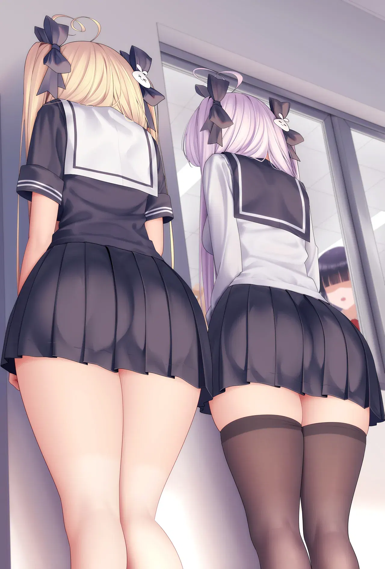 Image #209