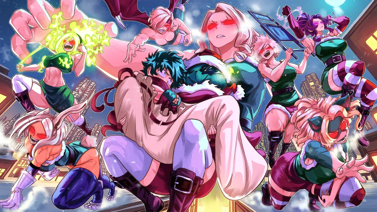 Image #14