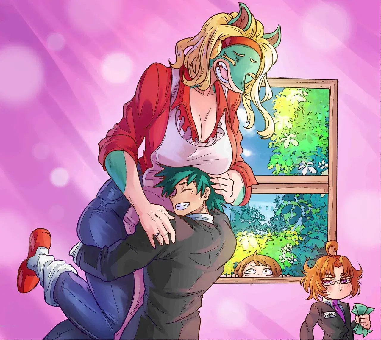 Image #3