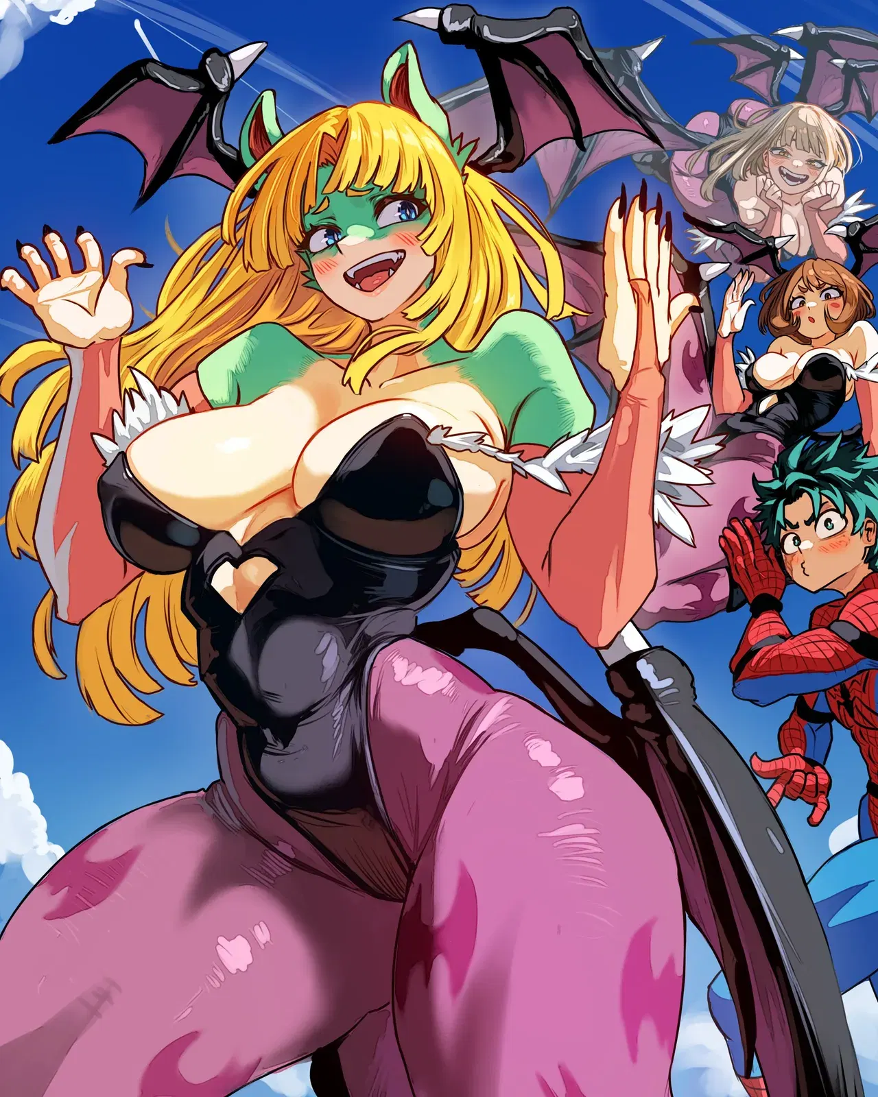 Image #30