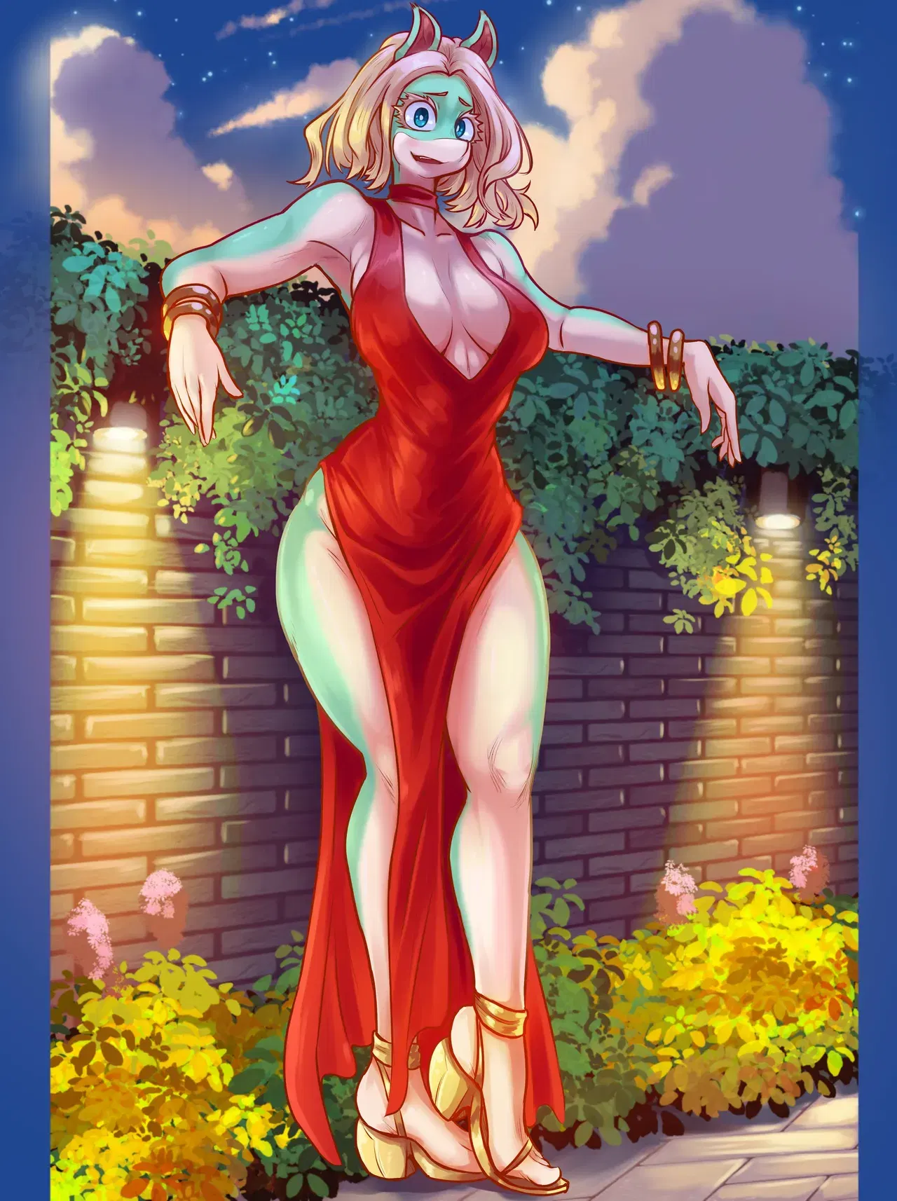 Image #4