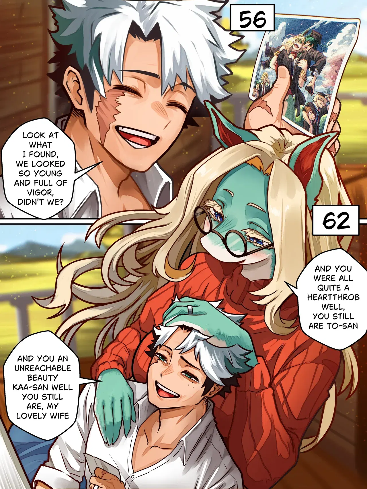Image #47