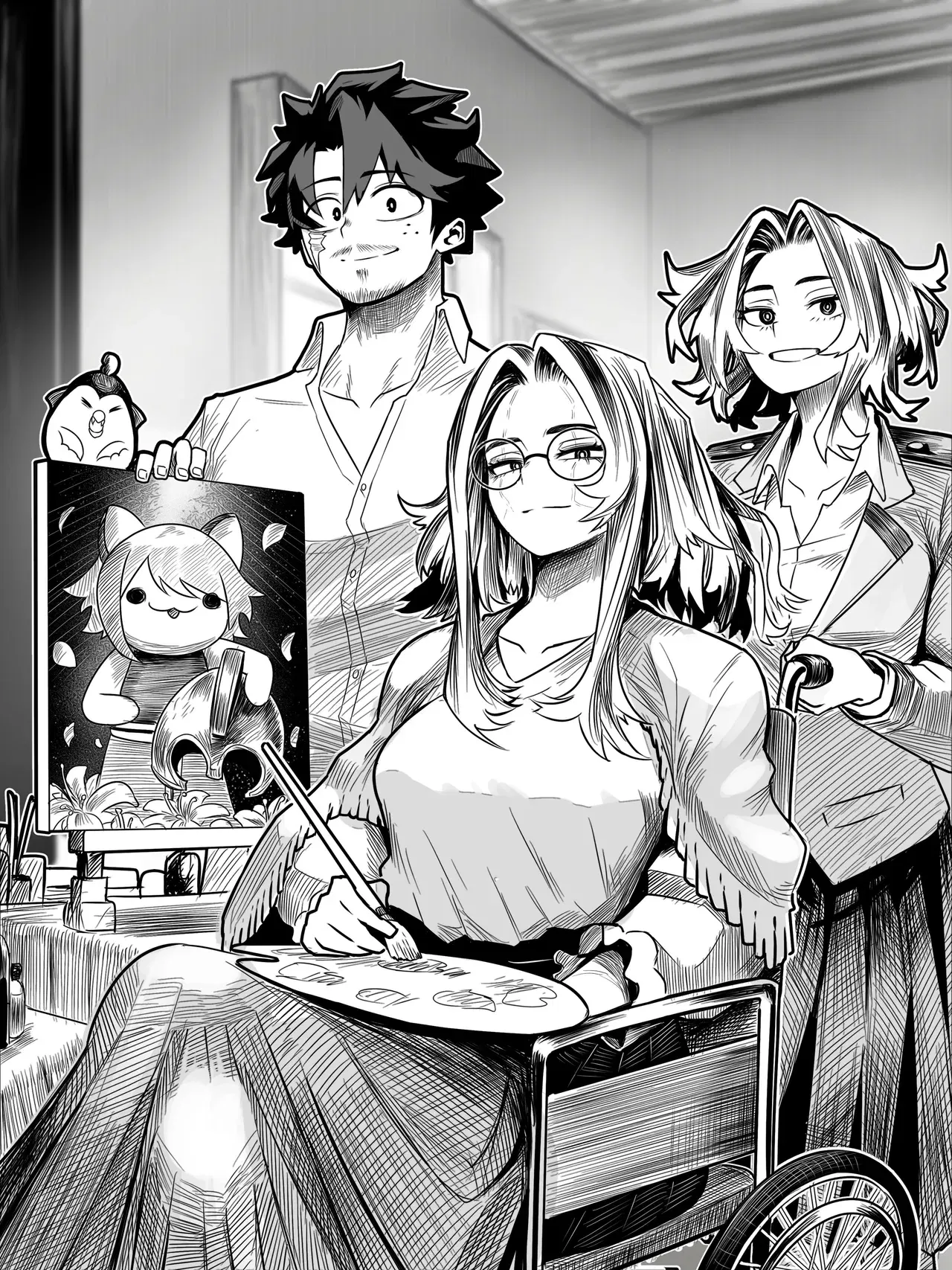Image #55