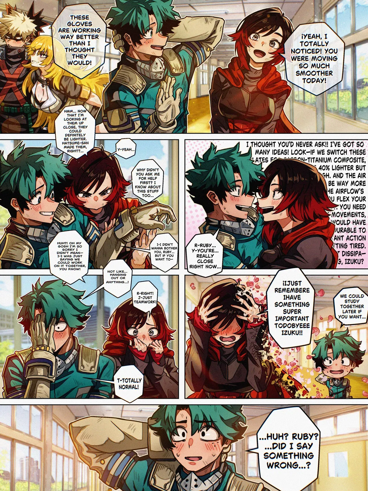 Image #66
