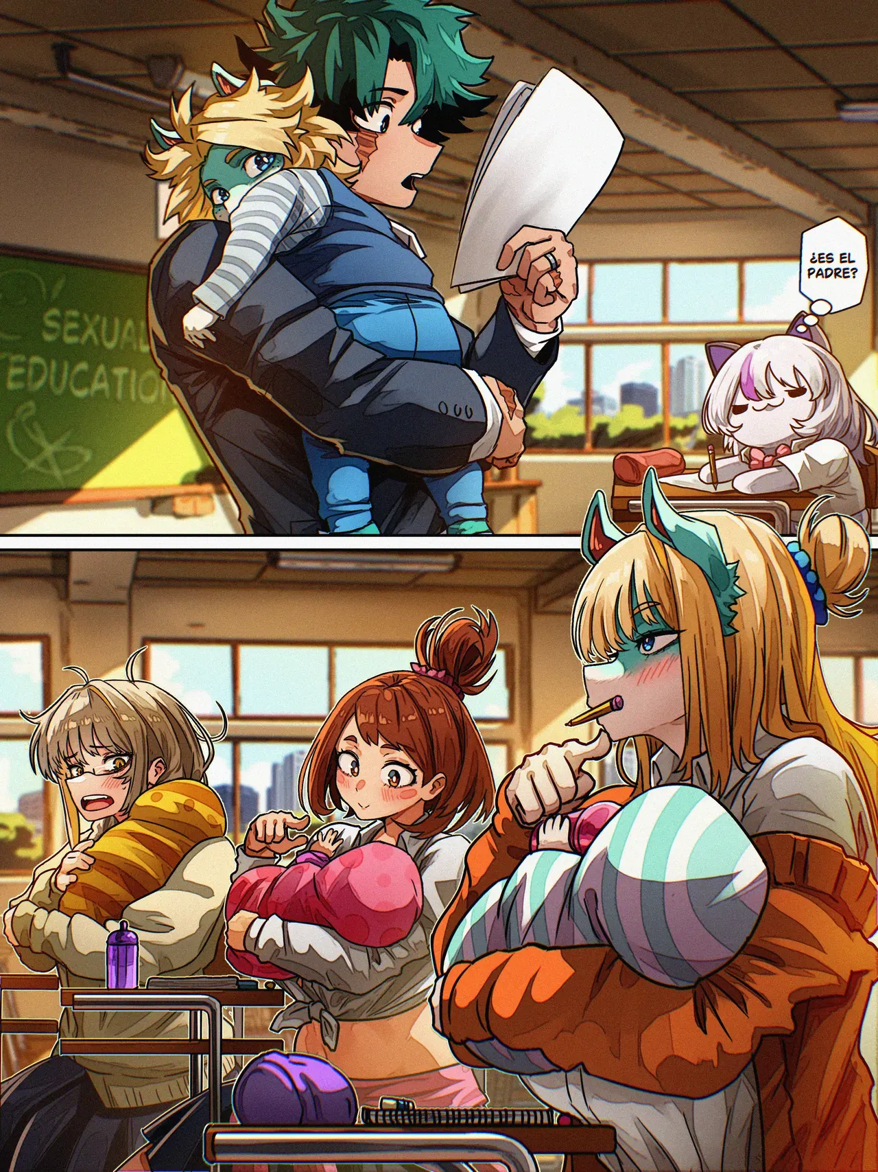 Image #67