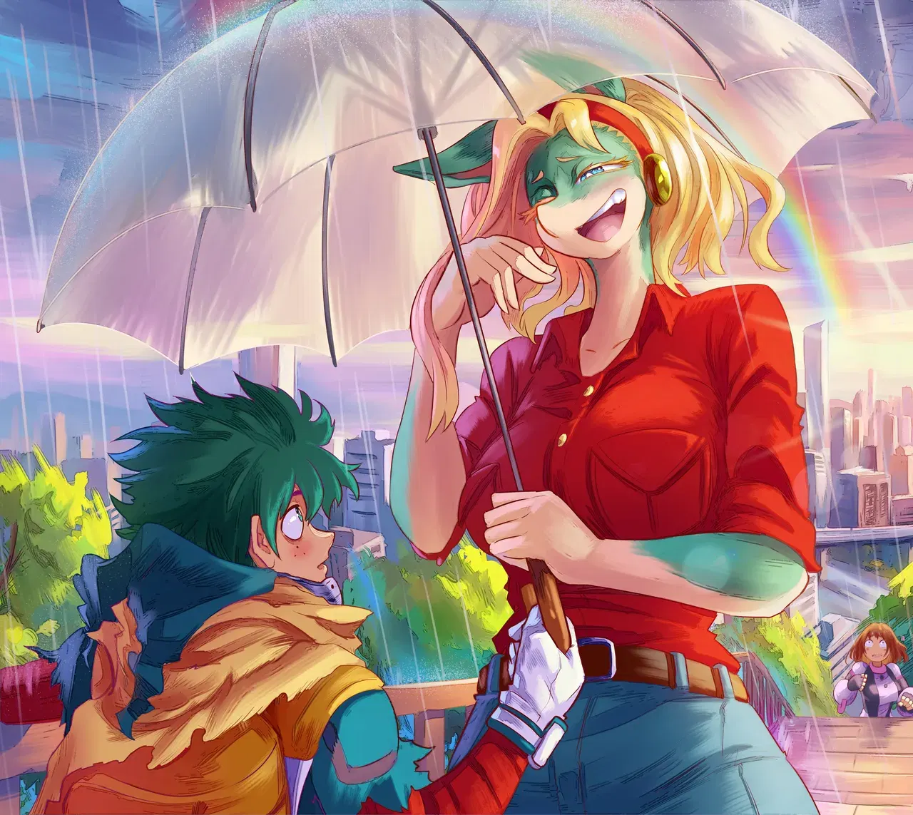 Image #7