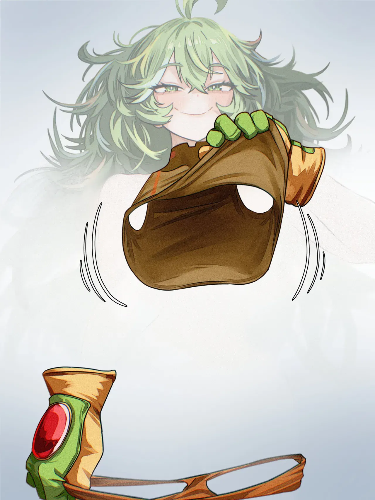 Image #75