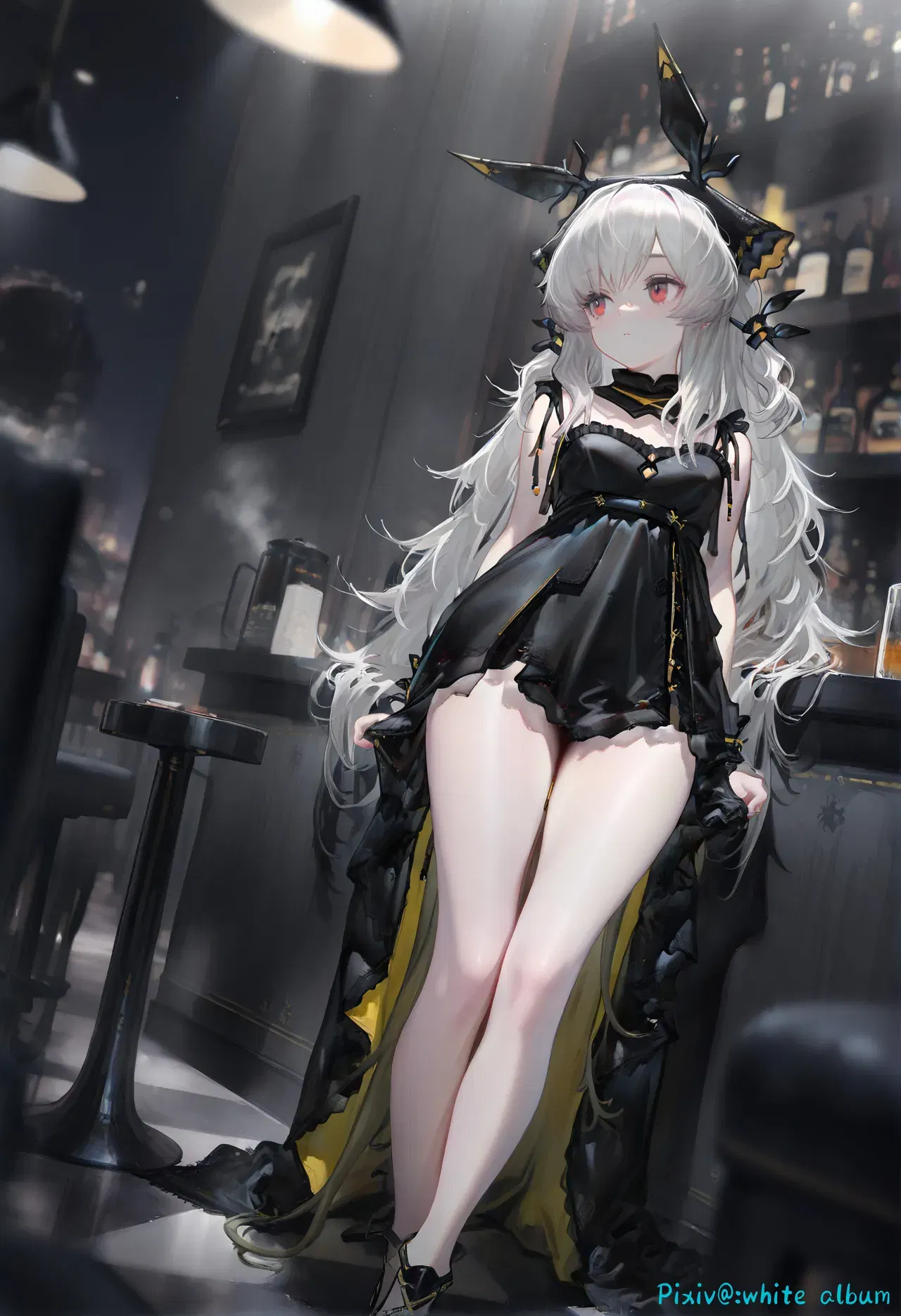 Image #11