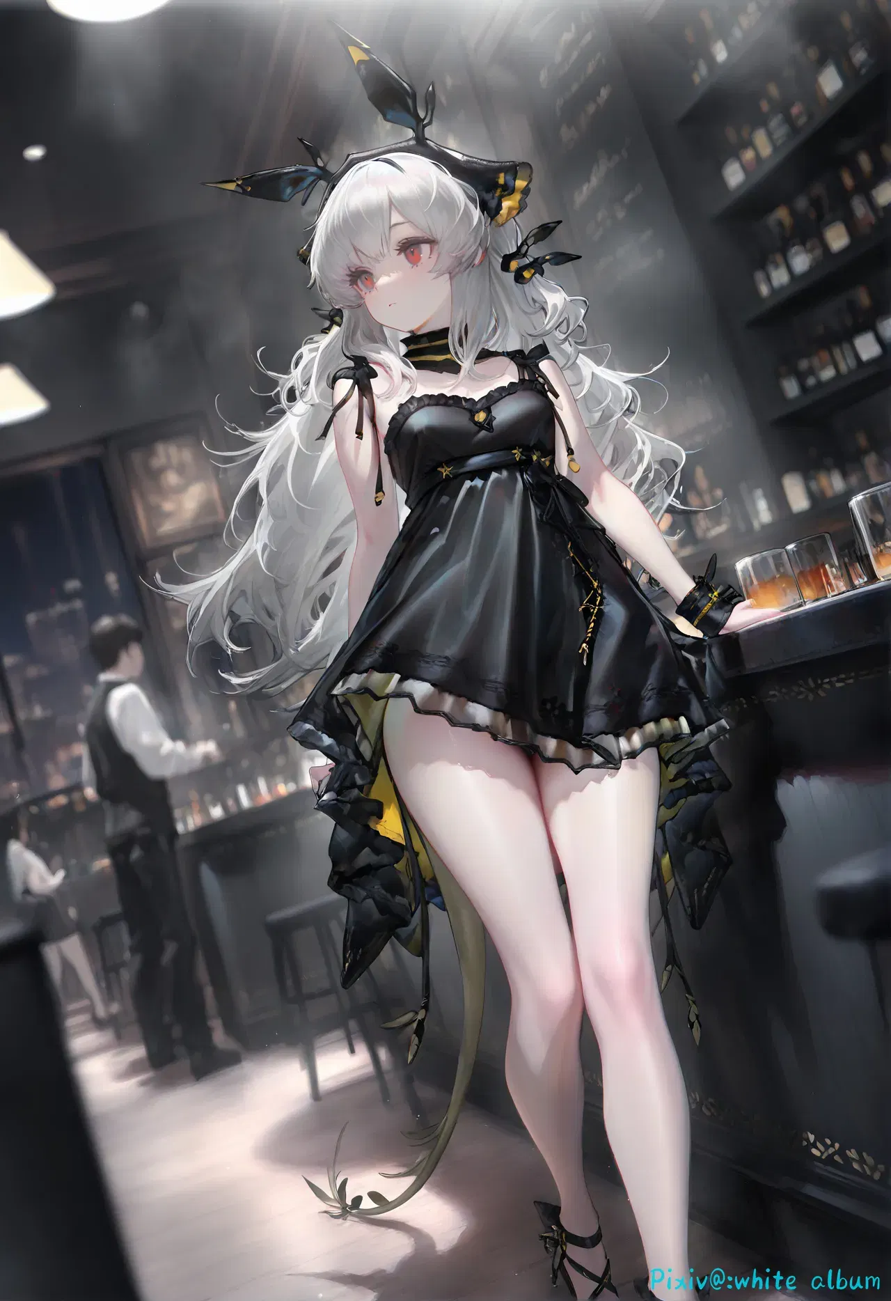 Image #12