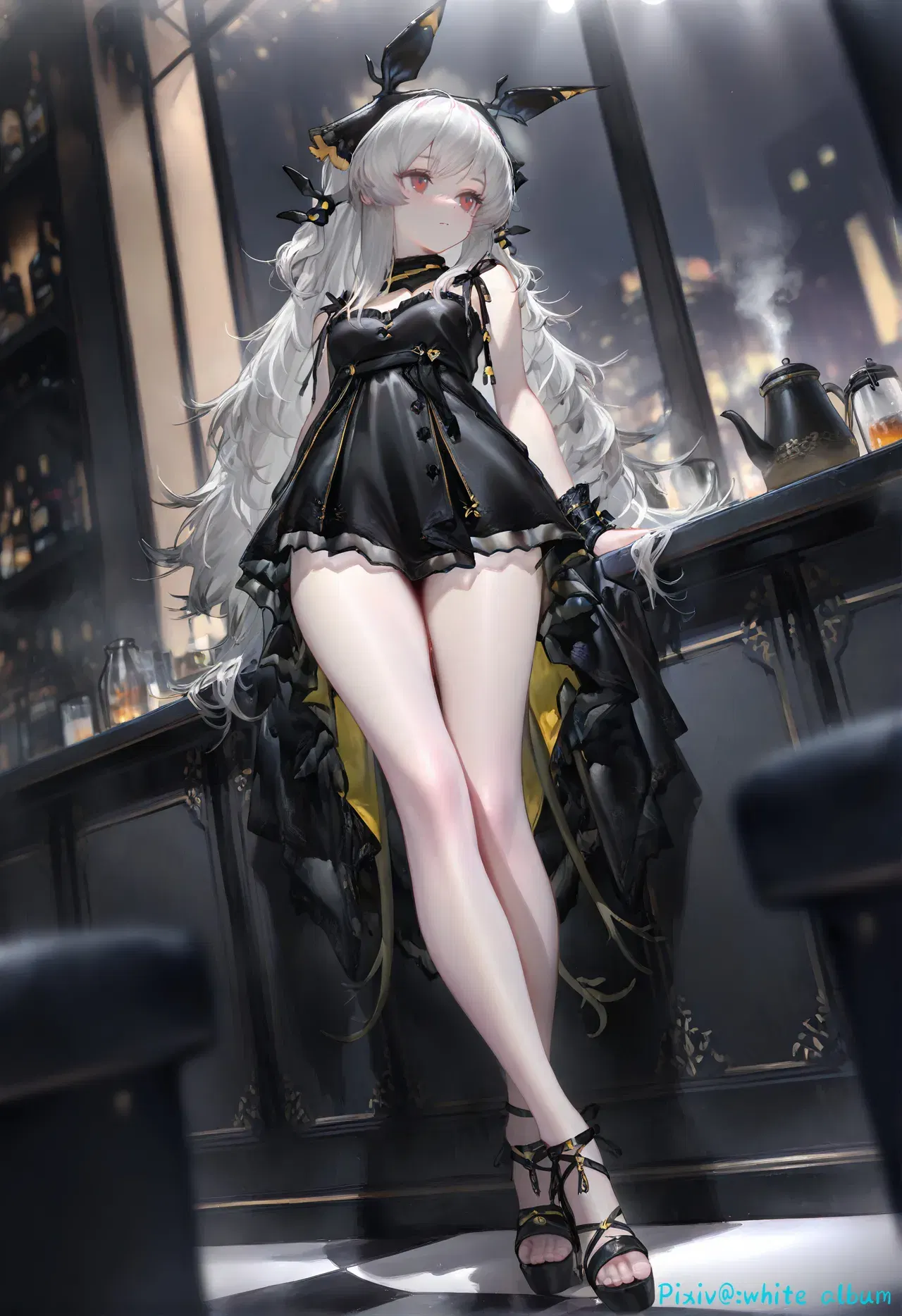 Image #13