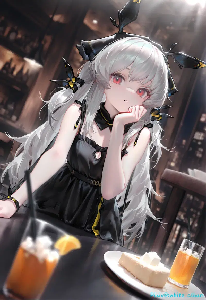 Image #14