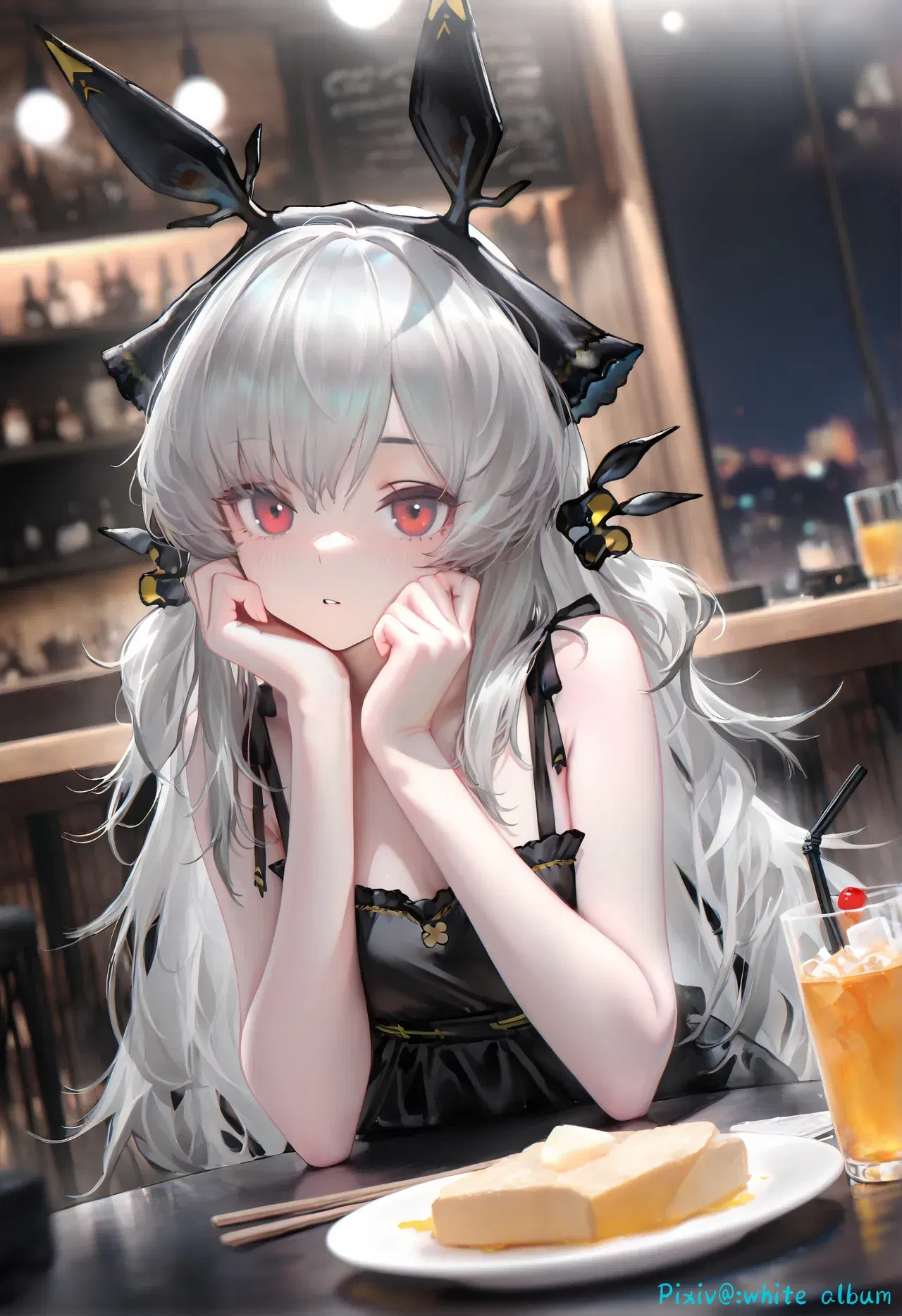 Image #15