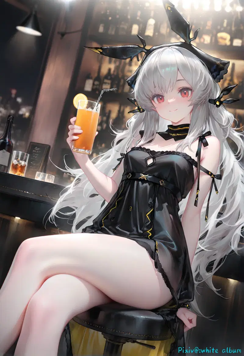 Image #16