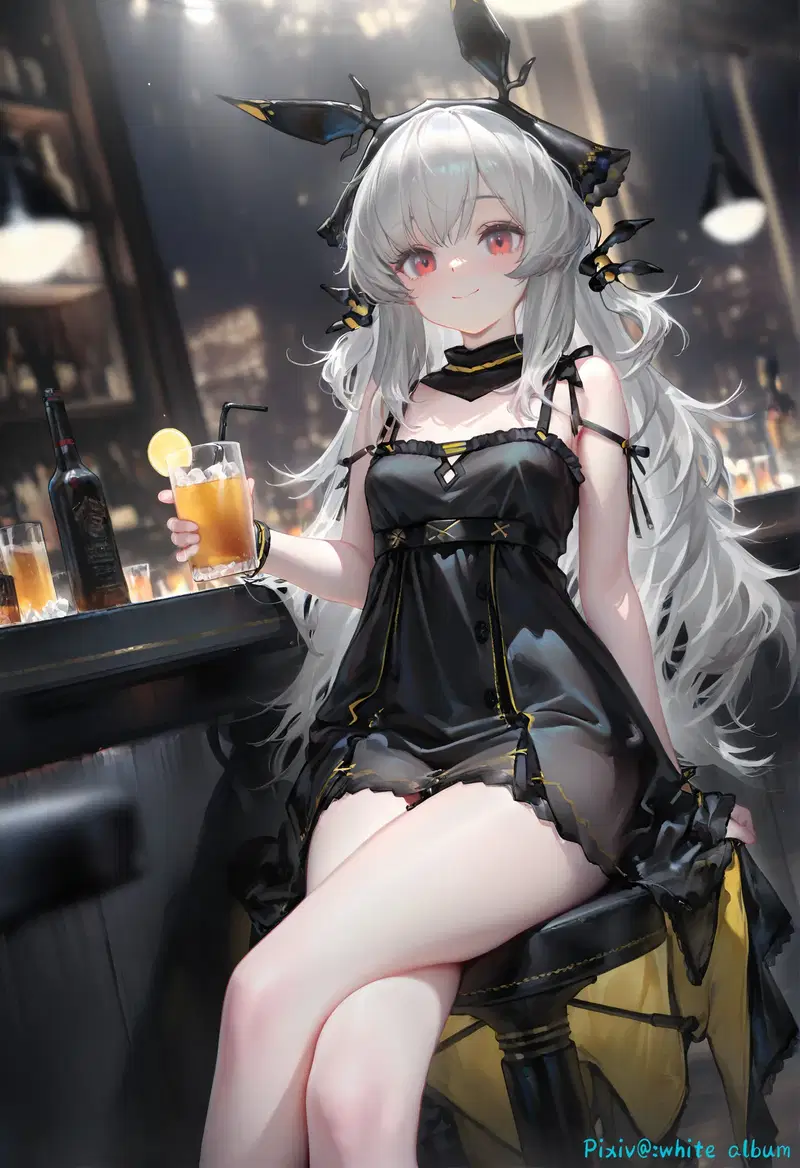 Image #17