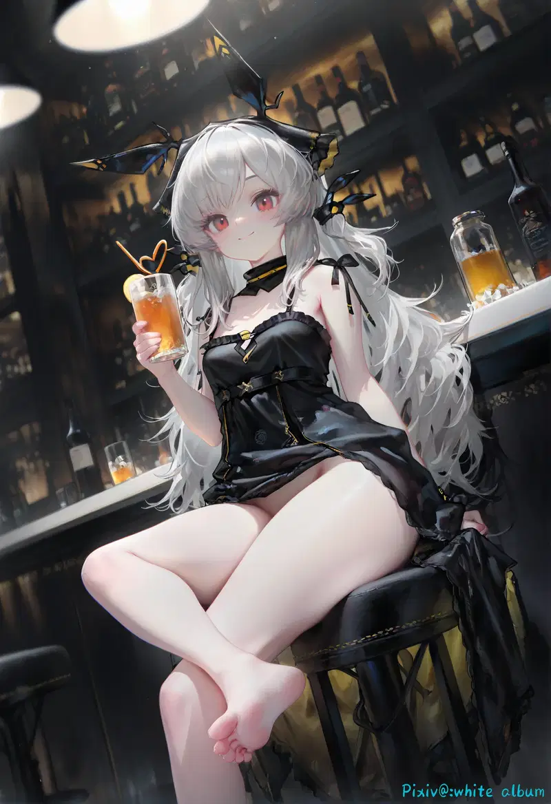Image #18