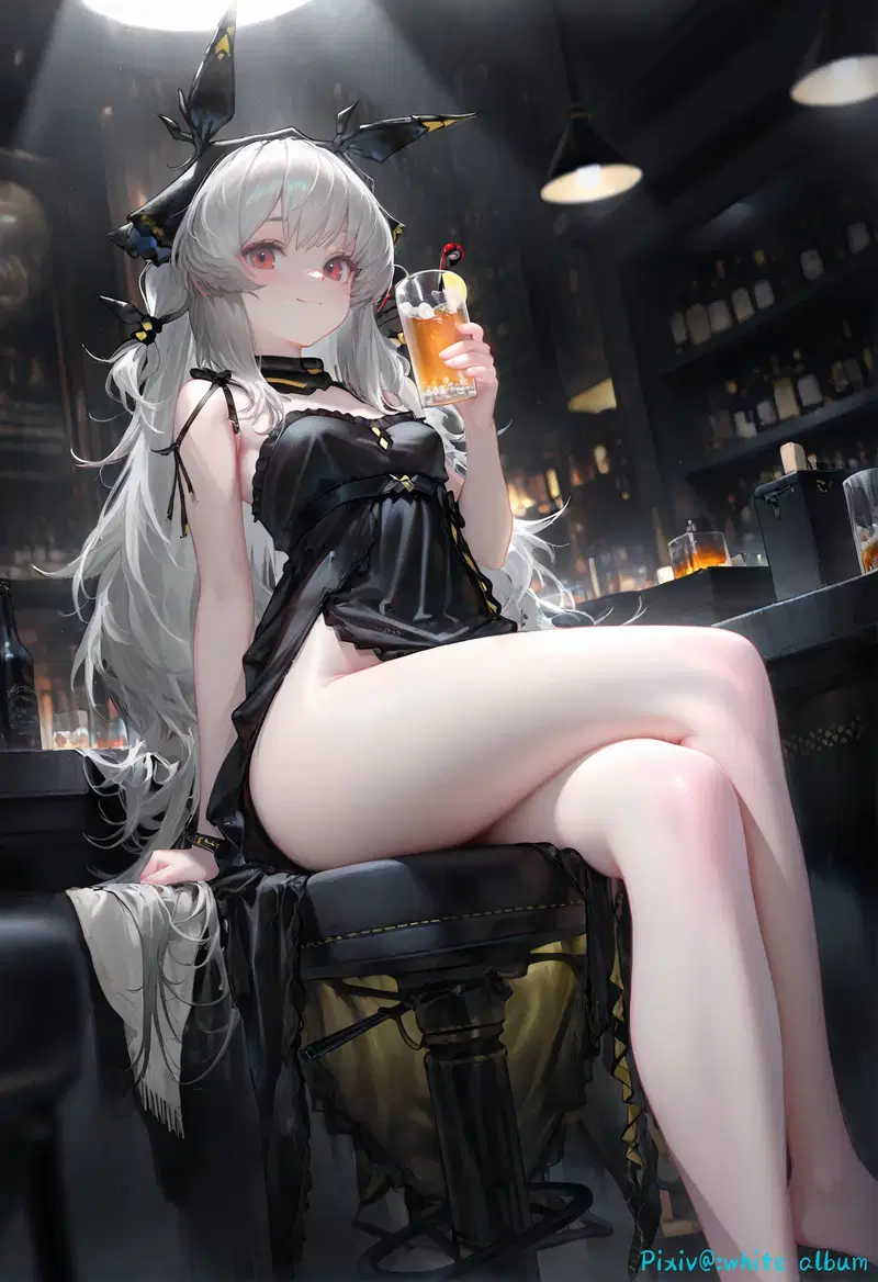 Image #19