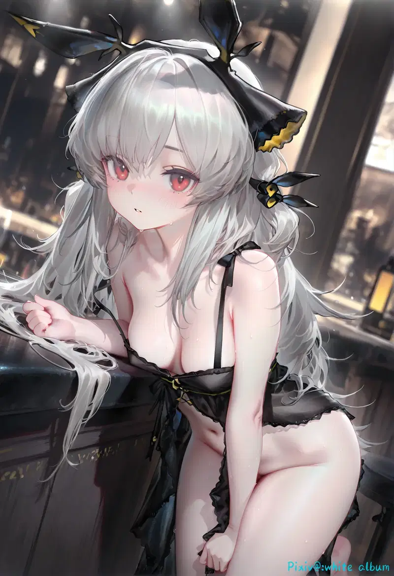 Image #20