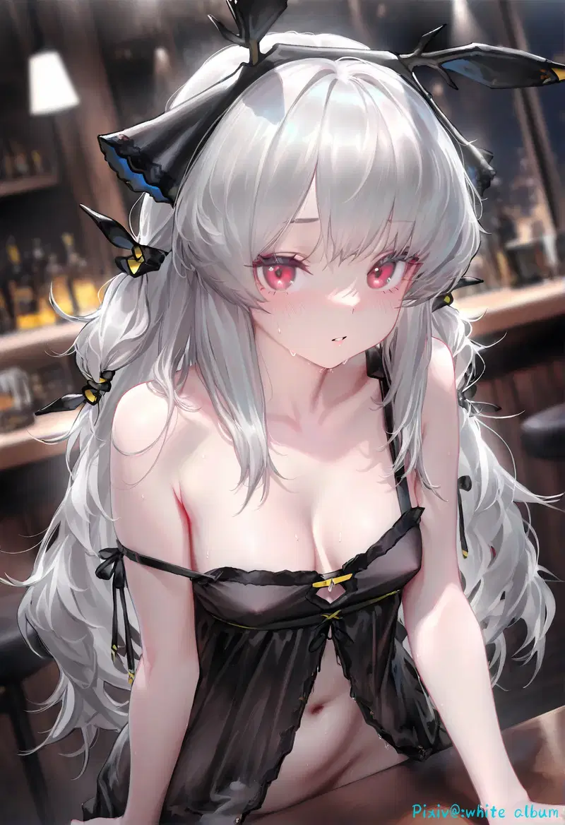 Image #21