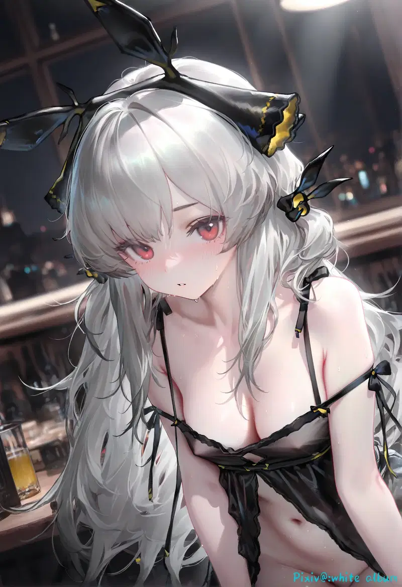 Image #22