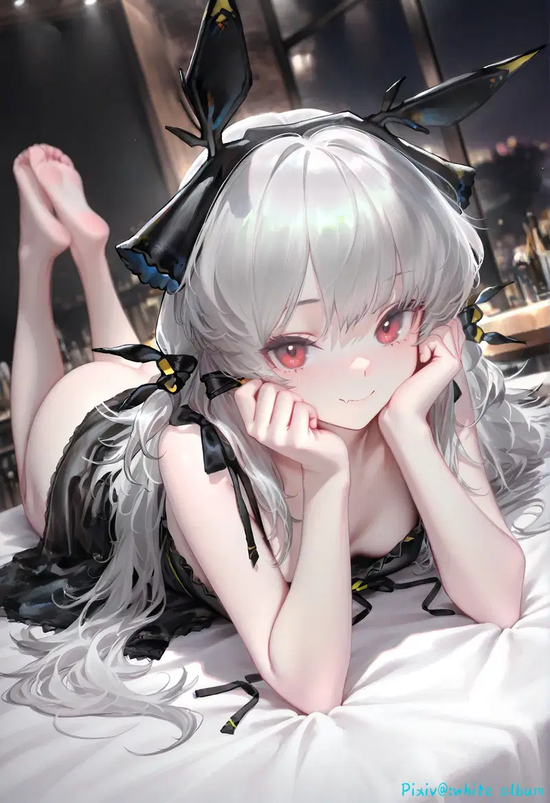 Image #23