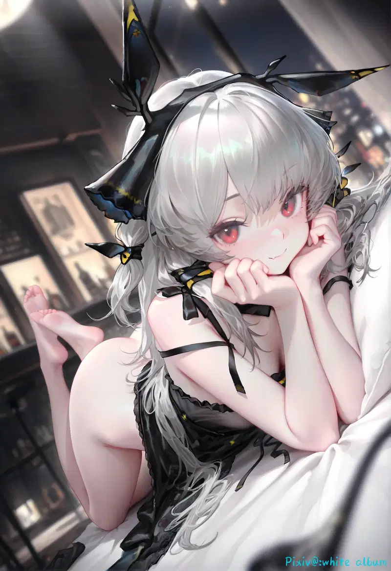 Image #25