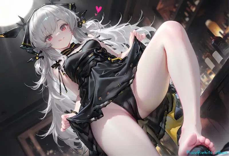 Image #27