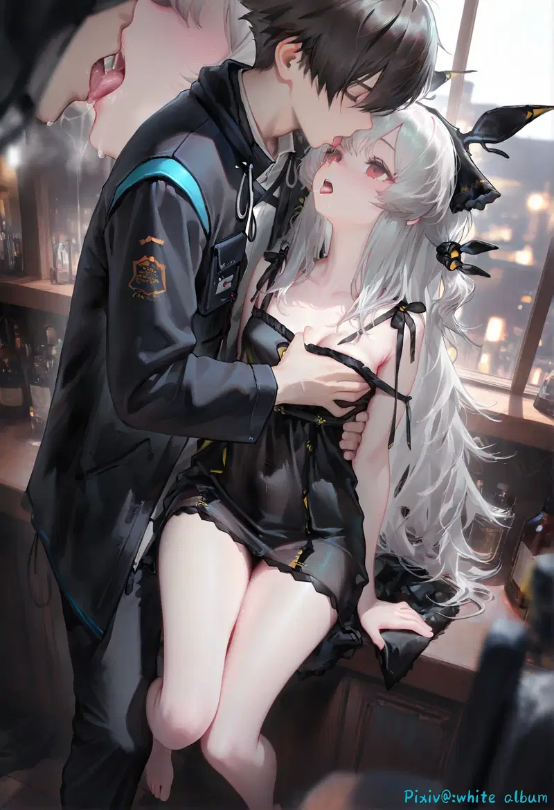 Image #37