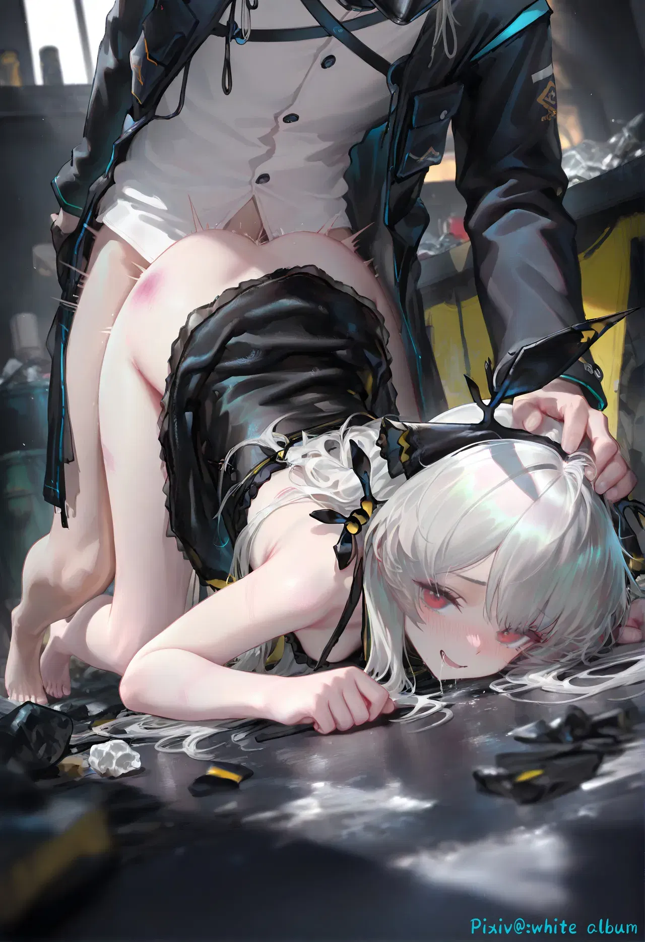 Image #61