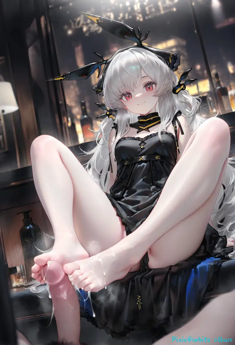 Image #8