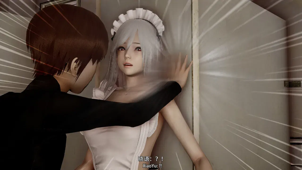 Image #10
