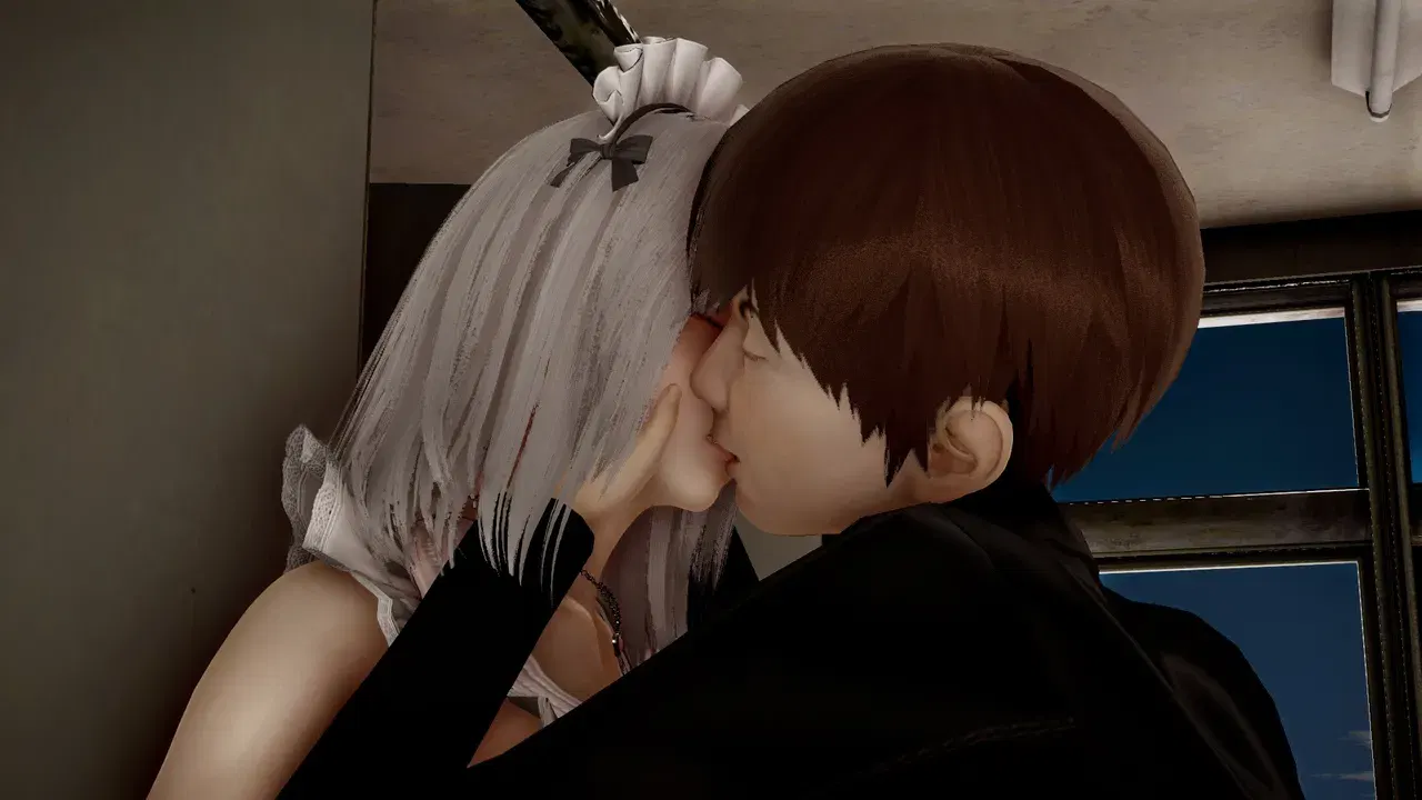 Image #12