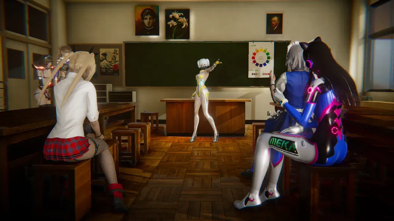 Image #3