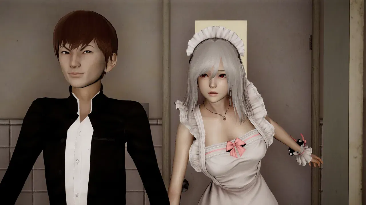 Image #8