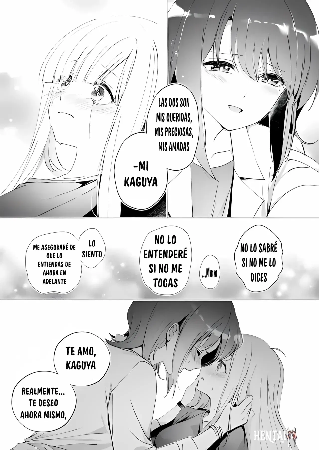 Image #12