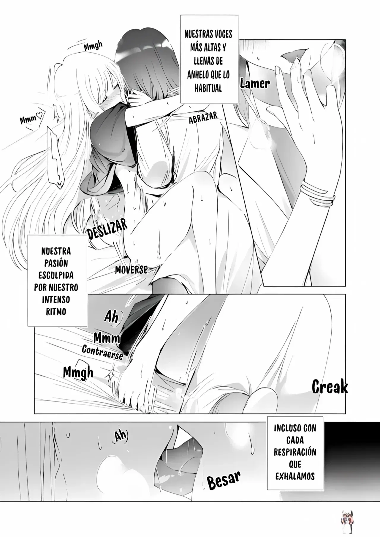 Image #13
