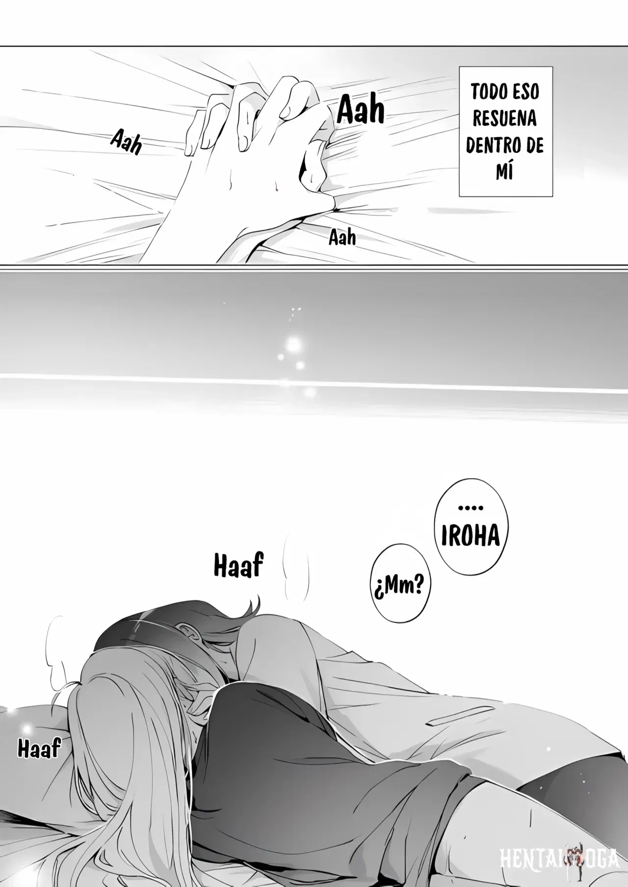 Image #14