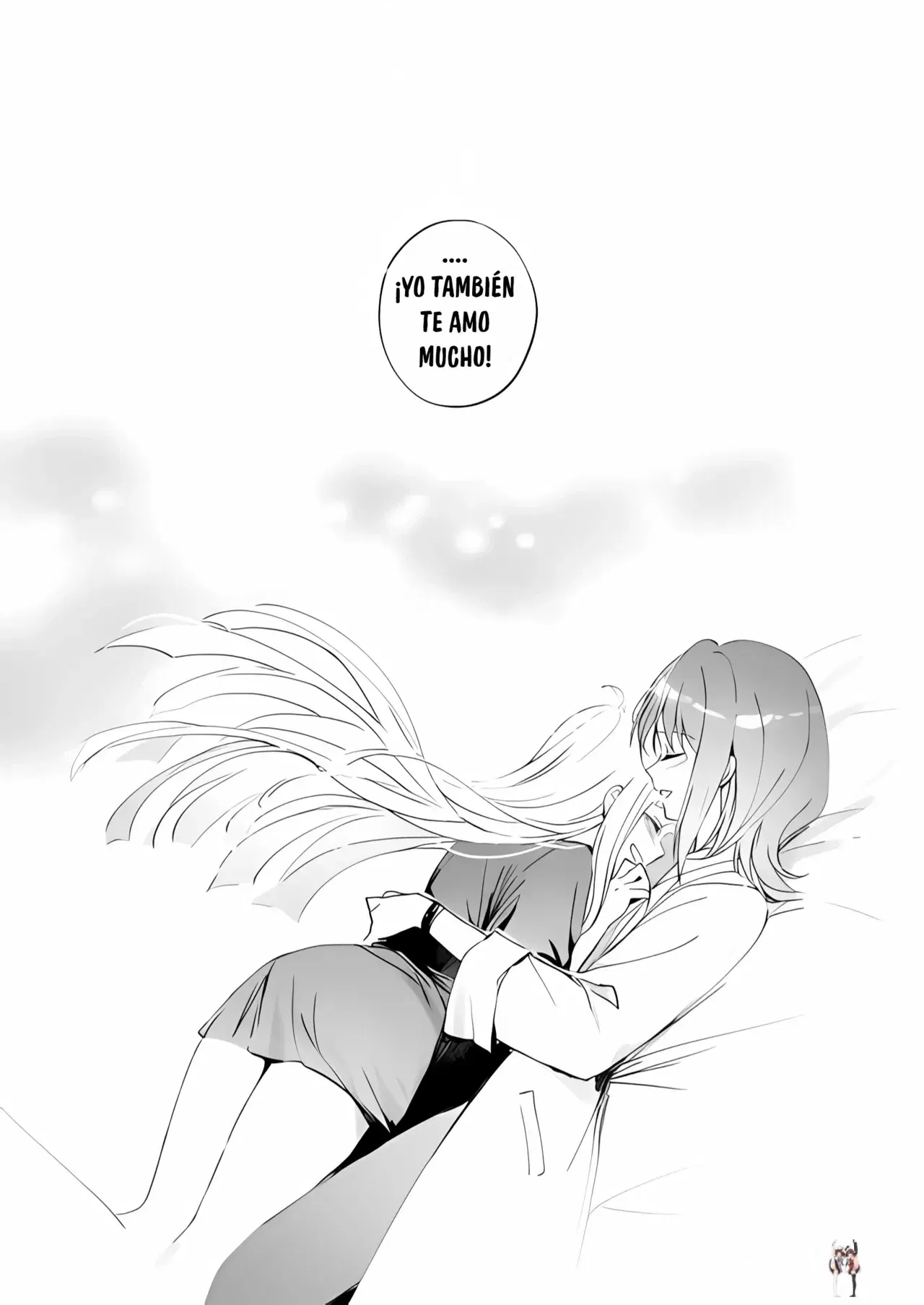 Image #16