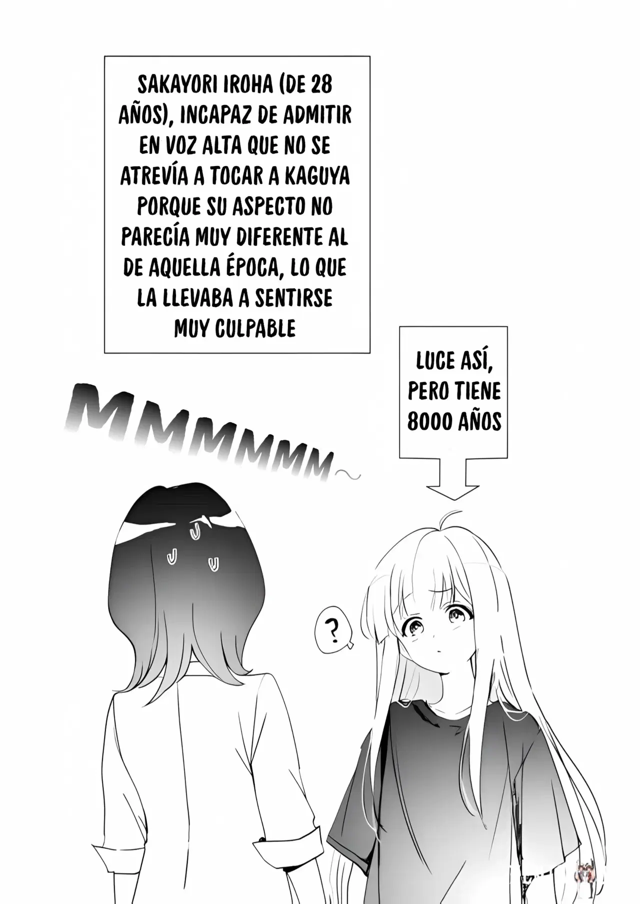 Image #20