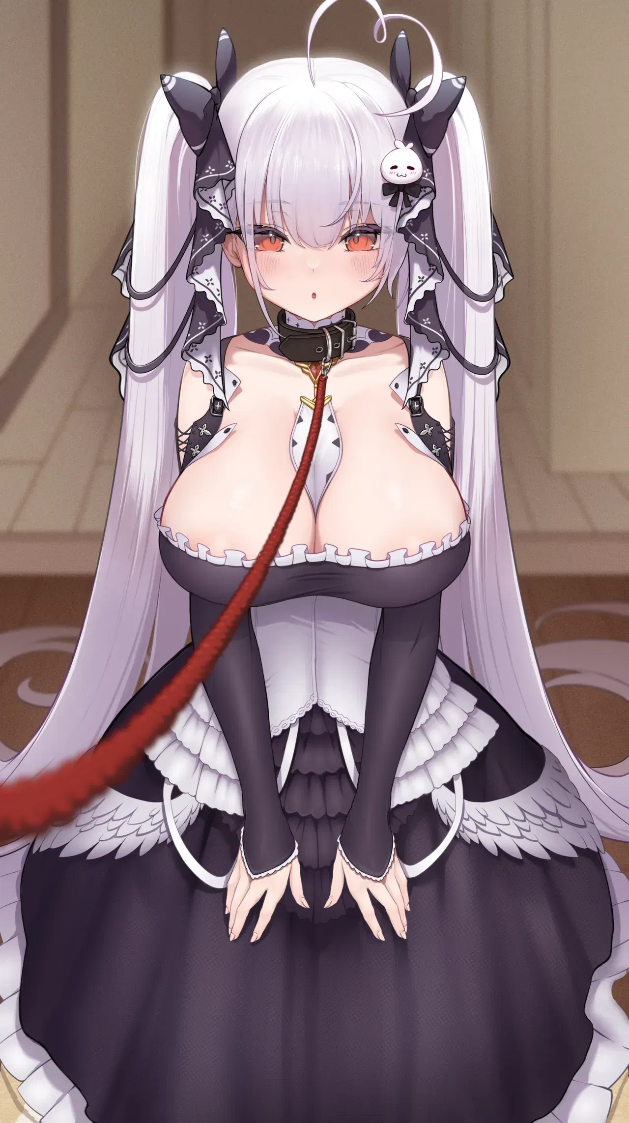 Image #22