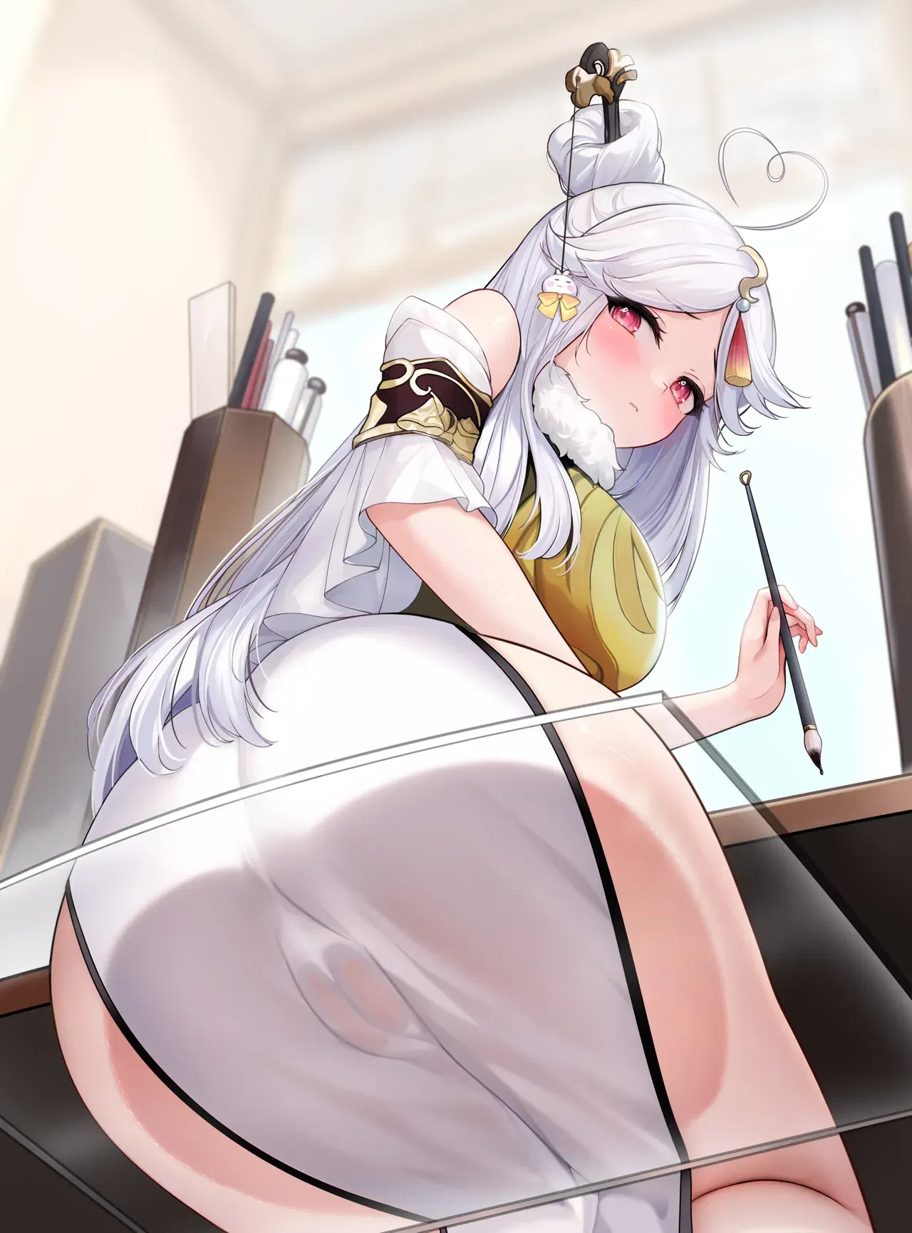 Image #38