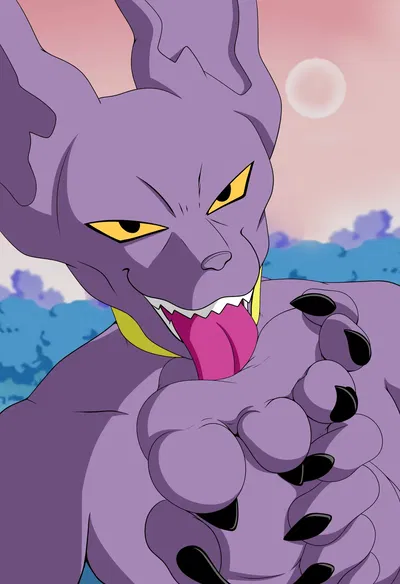 Готовые эскизы Footninja15 - Хентай галерея