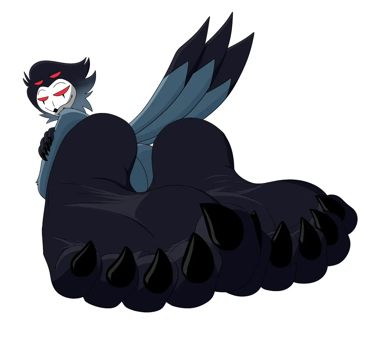 Image #10