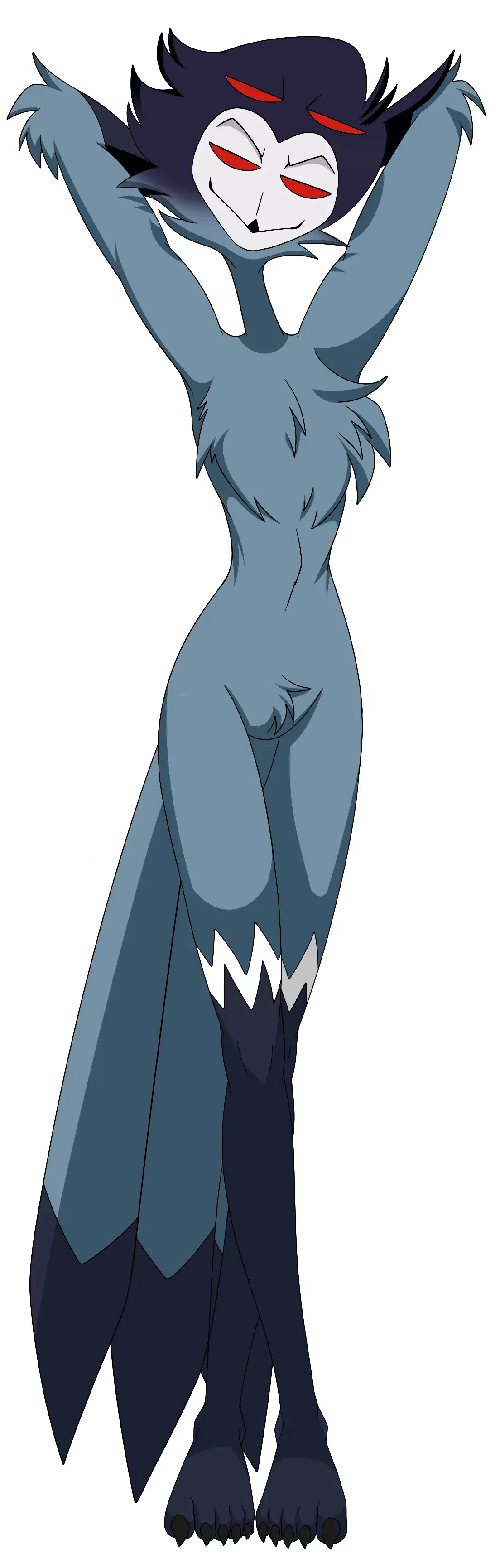 Image #39