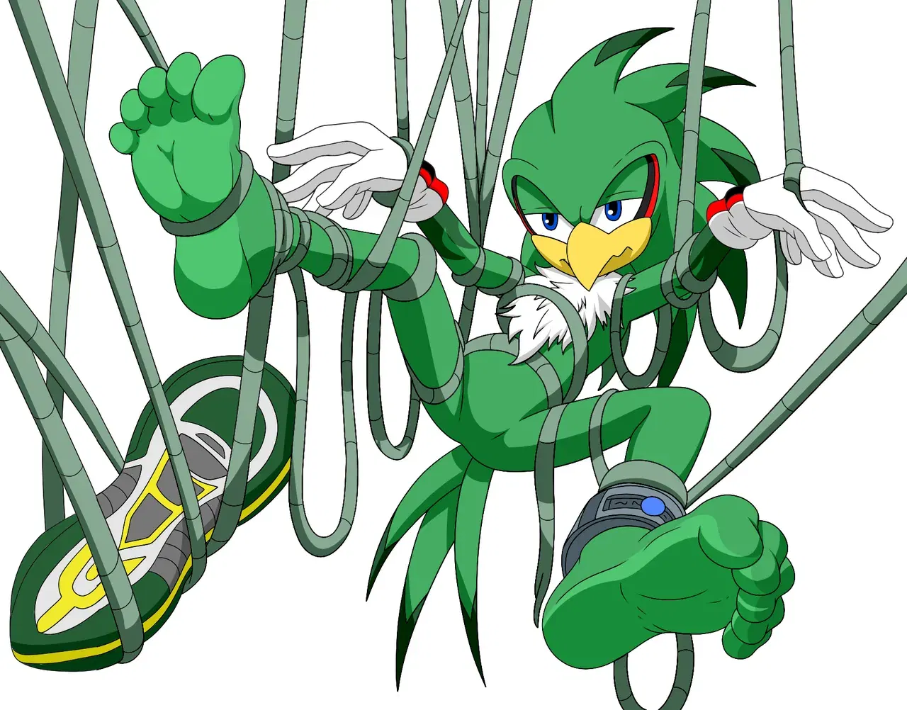 Image #42