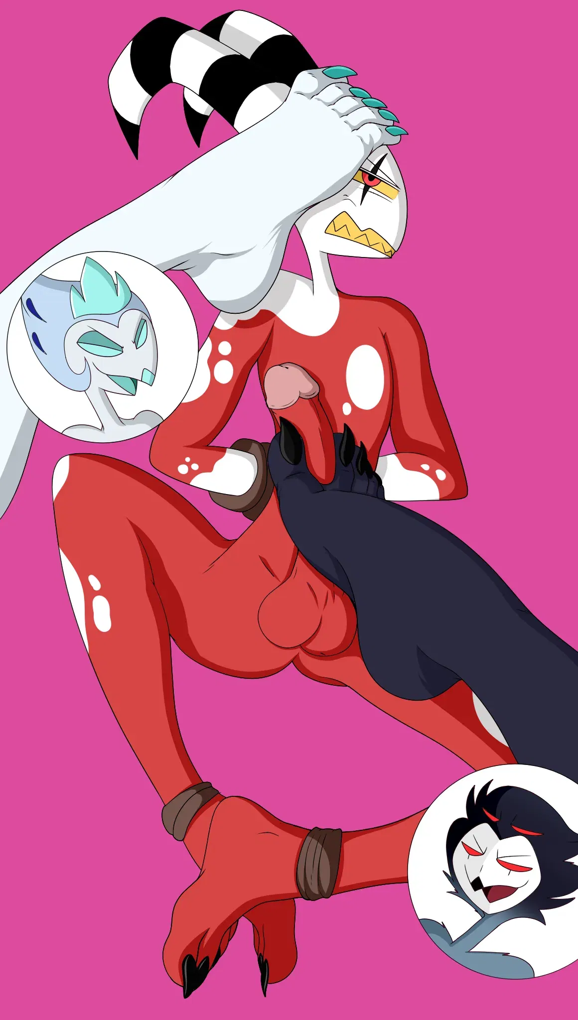 Image #44