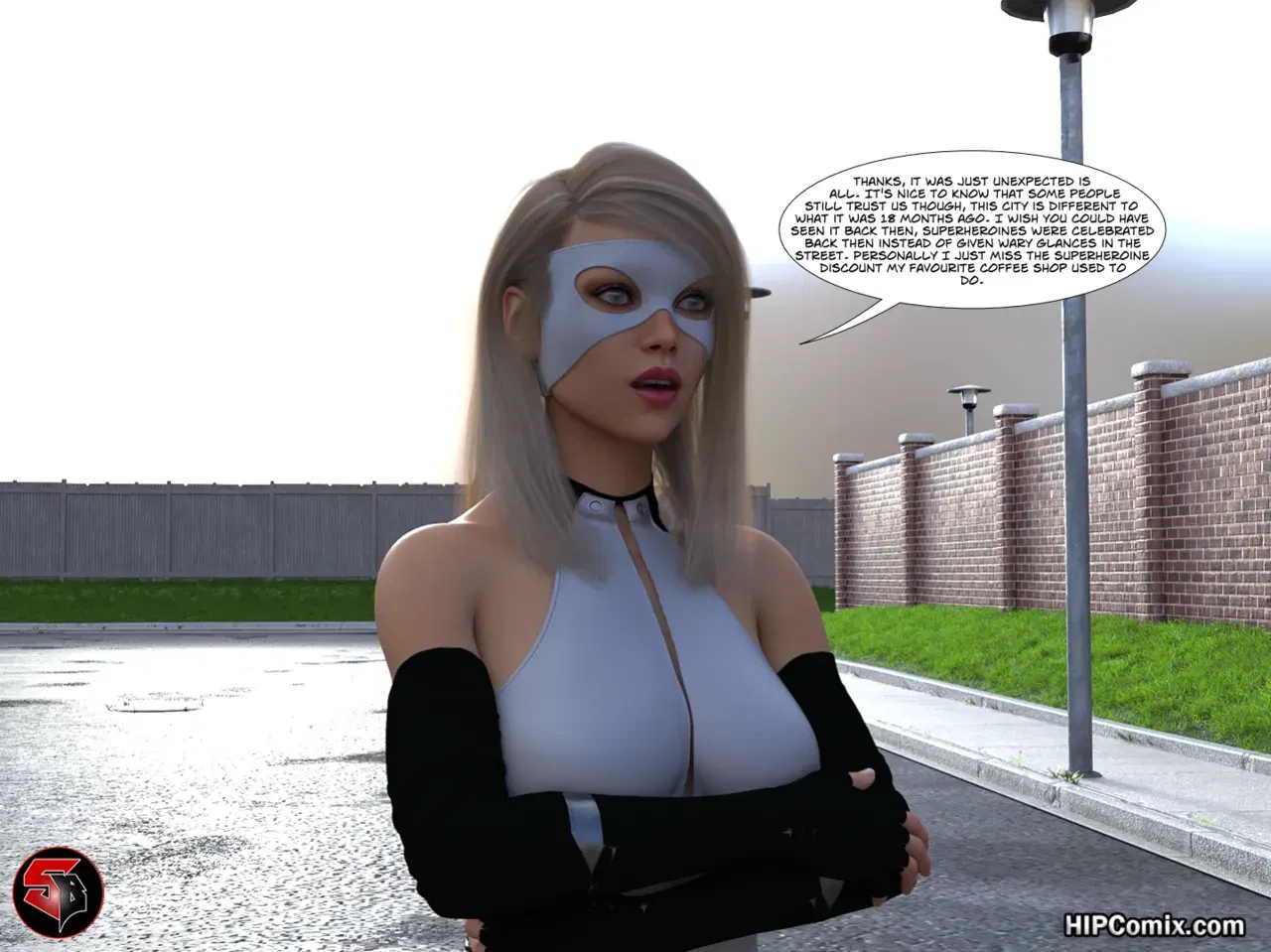 Image #10