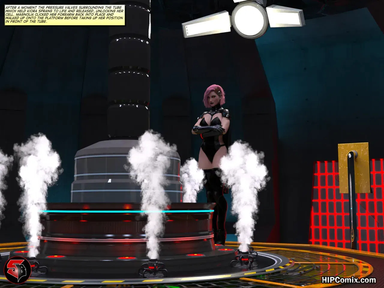 Image #102