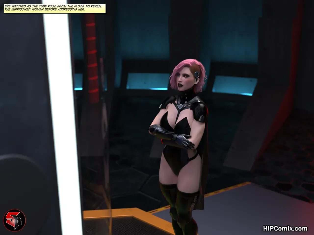 Image #103