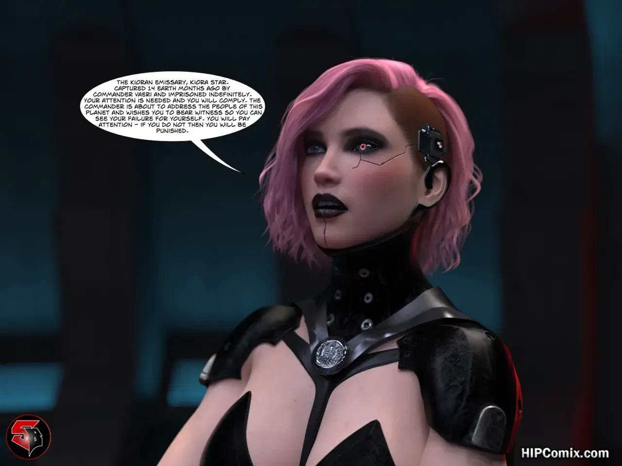 Image #104