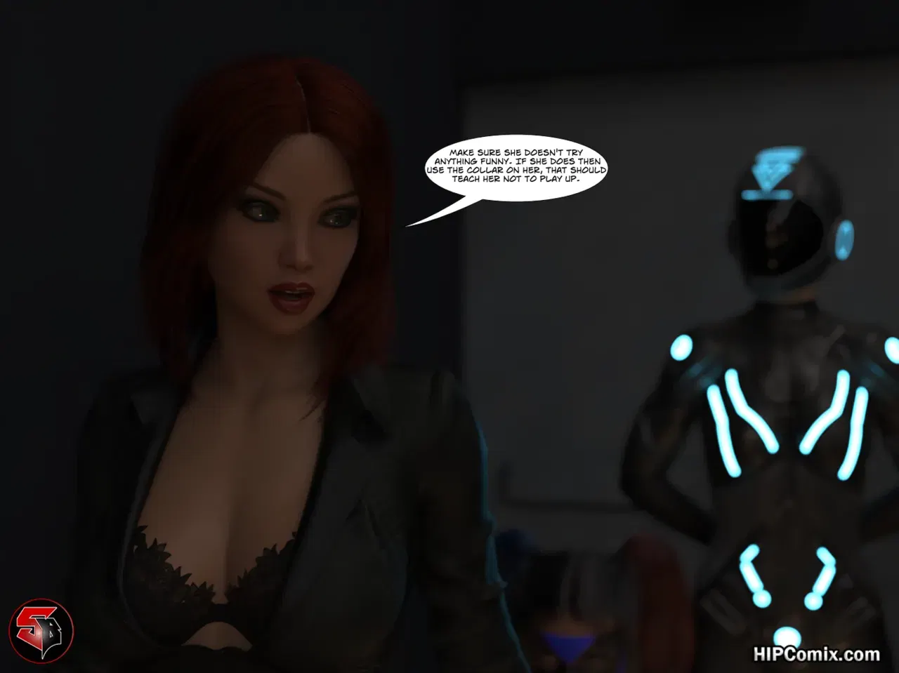 Image #113